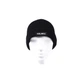 Шапка Kelme черная Hat 9886506.9000 Kelme - изображение 2