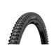 Велосипедная покрышка 29 дюймов бескамерная складная Continental Argotal Downhill SuperSoft черная 2.40 (101953) - изображение 2