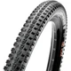 Покрышка велосипедная 29x2.25 складная бескамерная защита EXO Maxxis (ETB96795100) - изображение 2
