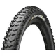 Велосипедная покрышка 29x2.30 Continental Mountain King складная PureGrip ShieldWall черная 845г (150294) - изображение 1