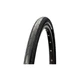 Велосипедная шина 700x32C складная износостойкая Maxxis (ETB88859000) - изображение 2