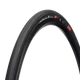 Велосипедная покрышка 28 дюймов 700x25 300TPI Strada PRO Challenge черная (00509) - изображение 2