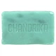 Аюрведическое кусковое мыло Chandrika Soap Chandrika 1 шт 75 г 2,64 унции - изображение 6