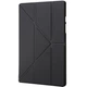 Чeхол Reframe Origami Series для Samsung Galaxy Tab A11 Plus (X230/236) - Black - изображение 3