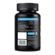 Стимулятор тестостерона VPLab Ultra Men's Sport Testo Boom 90 капсул - изображение 2
