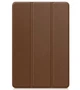 Чохол Primolux Slim для планшета Lenovo Idea Tab 11" (TB-336) - Brown - зображення 1