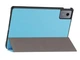 Чохол Primolux Slim для планшета Lenovo Idea Tab 11" (TB-336) - Light Blue - зображення 4