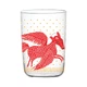Склянка Prima Maria by Concept Glass "Пегас" 500 мл (PM/50435) - зображення 2