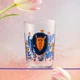 Склянка Prima Maria by Concept Glass "Фантастичний Звір" 500 мл (PM/50835) - зображення 1