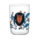 Склянка Prima Maria by Concept Glass "Фантастичний Звір" 500 мл (PM/50835) - зображення 2