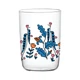 Склянка Prima Maria by Concept Glass "Фантастичний Звір" 500 мл (PM/50835) - зображення 3