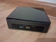 Неттоп Intel NUC NUC8BEK USFF / Intel Core i3-8109U (2 (4) ядра по 3.0 - 3.6 GHz) / 16 GB DDR4 / 256 GB SSD / Intel UHD Graphics 630 / USB 3.1 / HDMI / Wi-Fi б/у - изображение 2