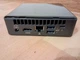 Неттоп Intel NUC NUC8BEK USFF / Intel Core i3-8109U (2 (4) ядра по 3.0 - 3.6 GHz) / 16 GB DDR4 / 256 GB SSD / Intel UHD Graphics 630 / USB 3.1 / HDMI / Wi-Fi б/у - изображение 3