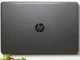 Ноутбук Б-класс HP 250 G6 / 15.6" (1920x1080) TN / Intel Core i3-6006U (2 (4) ядра по 2.0 GHz) / 8 GB DDR4 / 120 GB SSD / Intel HD Graphics 520 / WebCam б/у - изображение 6