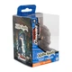 Игровая фигурка Total Anime полимер 5 см (698549) - изображение 3