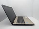 Ноутбук Asus X541S / 15.6" (1366x768) TN / Intel Pentium N4200 (4 ядра по 1.1 - 2.5 GHz) / 4 GB DDR3 / 120 GB SSD / Intel HD Graphics 505 / WebCam б/у - изображение 4