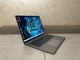 Ультрабук HP ZBook Firefly 16 G10 / 16" (1920x1200) IPS / Intel Core i5-1335U (10 (12) ядер по 3.4 - 4.6 GHz) / 16 GB DDR5 / 512 GB SSD M.2 / Intel Iris Xe Graphics / WebCam / Fingerprint б/у - изображение 5