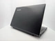Ноутбук Lenovo B50-30 / 15.6'' (1366x768) TN / Intel Pentium N3540 (4 ядра по 2.16 - 2.66 GHz) / 8 GB DDR3 / 120 GB SSD / Intel HD Graphics / WebCam б/у - изображение 8