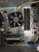 Комп'ютер Dell OptiPlex 5040 Tower / Intel Core i5-6500 (4 ядра по 3,2 - 3,6 ГГц) / 8 ГБ DDR3 / 120 ГБ SSD / AMD Radeon HD 6450, 2 ГБ DDR3, 64-біт б/в - зображення 5