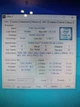 Комп'ютер Dell OptiPlex 5040 Tower / Intel Core i5-6500 (4 ядра по 3,2 - 3,6 ГГц) / 8 ГБ DDR3 / 120 ГБ SSD / AMD Radeon HD 6450, 2 ГБ DDR3, 64-біт б/в - зображення 8