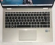 Ультрабук-трансформер HP EliteBook x360 1040 G5 / 14" (1920x1080) IPS Touch / Intel Core i7-8550U (4 (8) ядра по 1.8 - 4.0 GHz) / 16 GB DDR4 / 512 GB SSD / Intel UHD Graphics 620 / WebCam / Win 11 Pro б/у - изображение 9