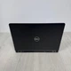 Ультрабук Б-класс Dell Latitude 5480 / 14" (1920x1080) IPS / Intel Core i7-7820HQ (4 (8) ядра по 2.9 - 3.9 GHz) / 8 GB DDR4 / 128 GB SSD M.2 / nVidia GeForce 930MX, 2 GB DDR3, 64-bit / WebCam б/у - изображение 3