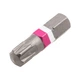 Біта WURTH RW 40 1/4IN L25 (06147040) - зображення 5