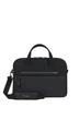 Сумка Для Ноутбука 15,6" Samsonite MODERNY BLACK 40,5x30x5,5 KS6*09005 - изображение 1