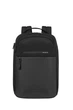 Рюкзак 14,1" Samsonite MODERNY BLACK 42x26x16 KS6*09002 - изображение 1