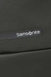 Рюкзак 14,1" Samsonite MODERNY GREEN 40x25x20 KS6*04007 - изображение 5