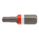 Біта WURTH RW 20 1/4IN L25 mm (06147020) - зображення 1