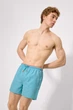 Шорты Ysabel Mora 56(3XL) Озёрно-синий (Lake Blue) (115923) - изображение 3