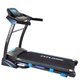 Бігова доріжка FitLogic T33E - зображення 1
