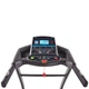 Бігова доріжка FitLogic T33E - зображення 7