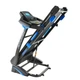 Бігова доріжка FitLogic T33E - зображення 9