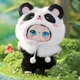Мягкая игрушка Pop Top Kimmon – Дикие мечты – Wild Dreams - изображение 2
