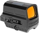 Коллиматорный прицел HOLOSUN HS512C-RD - изображение 8