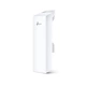 Точка доступа Wi-Fi TP-Link CPE210 - изображение 2