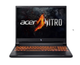 Ноутбук Acer Nitro V16 R5-8645HS/16GB/512 RTX3050 165Hz (ANV16-41 || NH.QRWEP.00A) - изображение 1