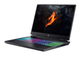 Acer Nitro 16 Ryzen 5-8645HS/8GB/512/Win11 RTX4050 180Hz (AN16-42 || NH.QPJEP.005) - изображение 6