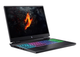 Acer Nitro 16 Ryzen 5-8645HS/8GB/512/Win11 RTX4050 180Hz (AN16-42 || NH.QPJEP.005) - изображение 7