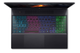 Acer Nitro 16 Ryzen 5-8645HS/8GB/512/Win11 RTX4050 180Hz (AN16-42 || NH.QPJEP.005) - изображение 8