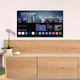 Телевизор SmartTech OS - 43uw02v 4K/UHD/LED 43'/Smart Web - изображение 5