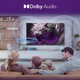 Телевизор ROKU RK50UN1 - Smart TV/4K LED/Roku TV с тройным тюнером - изображение 7