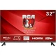Телевизор RCA E32-RH1Q1L 32' HD безрамочный с тройным тюнером - изображение 1
