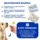 Биоритм ModeS BioRitm Поливитаминный комплекс для щенков, 30 таблеток - изображение 4