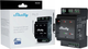 Inteligentny przekaźnik Shelly Wave PRO 3 EU LR (3800238071998) - obraz 3