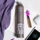 Lakier do włosów Wella Professionals Eimi do elastycznego utrwalenia 500 ml (4064666218113) - obraz 2