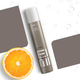Lakier do włosów Wella Professionals Eimi do elastycznego utrwalenia 500 ml (4064666218113) - obraz 4