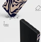 Панель Burga Hlle Tough Case для Samsung Galaxy S25 Ultra Vigilant (UN_08_S25ULTRA_TH) - зображення 3